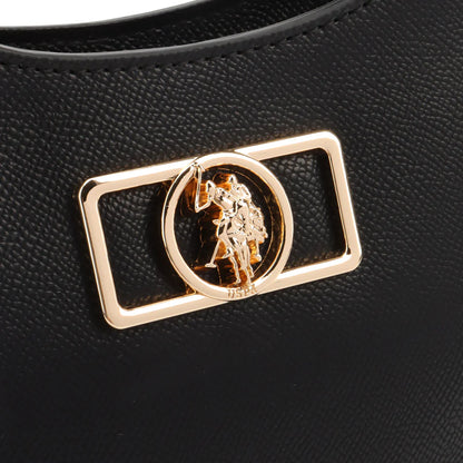 U.S POLO ASSN WOMAN JONES CROSSBODY BAG