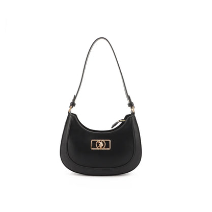 U.S POLO ASSN WOMAN JONES CROSSBODY BAG