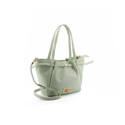 U.S POLO ASSN WOMAN JONES HANDBAG