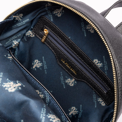 U.S POLO ASSN WOMAN JONES BACKBAG