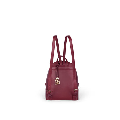 U.S POLO WOMAN JONES BACKPACK