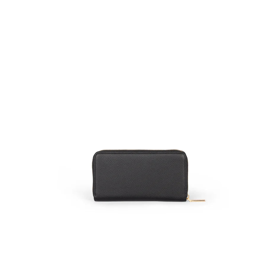 U.S POLO ASSN WOMAN JONES WALLET