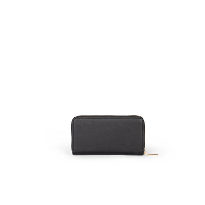 U.S POLO ASSN WOMAN JONES WALLET