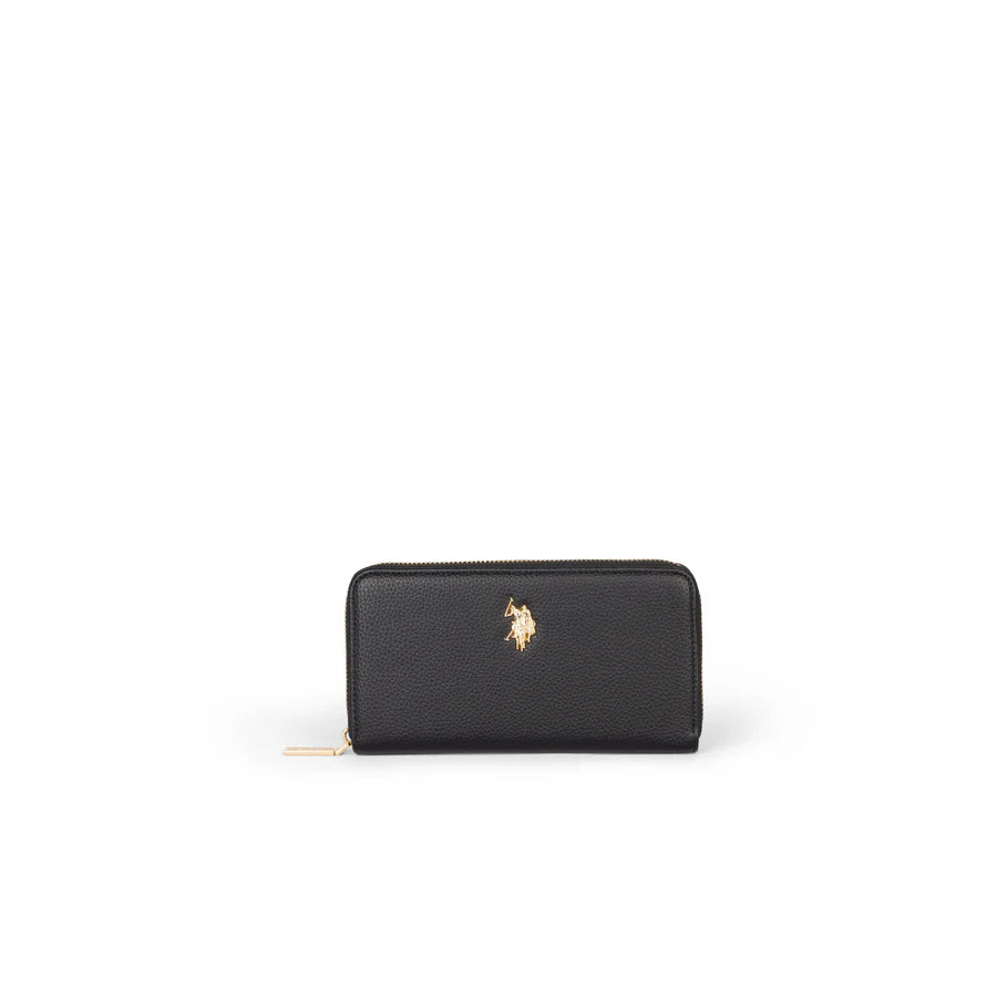 U.S POLO ASSN WOMAN JONES WALLET