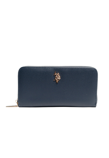 U.S POLO ASSN WOMAN JONES WALLET