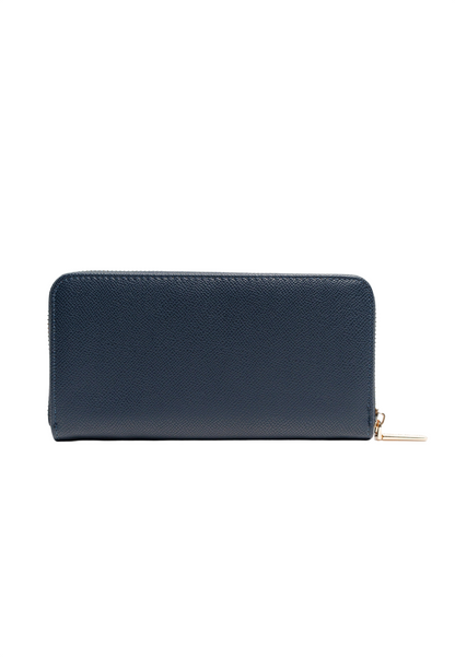 U.S POLO ASSN WOMAN JONES WALLET