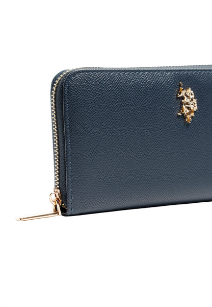 U.S POLO ASSN WOMAN JONES WALLET