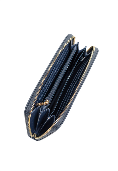 U.S POLO ASSN WOMAN JONES WALLET