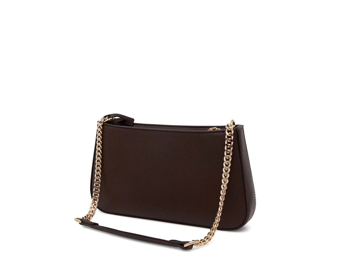 U.S POLO ASSN WOMAN JONES HOBO BAG