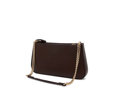 U.S POLO ASSN WOMAN JONES HOBO BAG