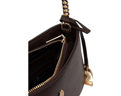 U.S POLO ASSN WOMAN JONES HOBO BAG