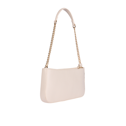 U.S POLO ASSN WOMAN JONES HOBO BAG