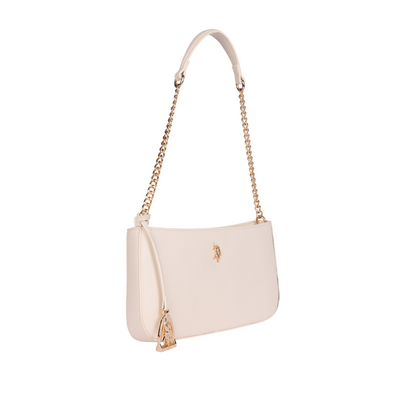U.S POLO ASSN WOMAN JONES HOBO BAG