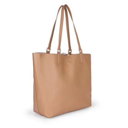 U.S POLO ASSN WOMAN MALIBU DOUBLE SIDED BAG