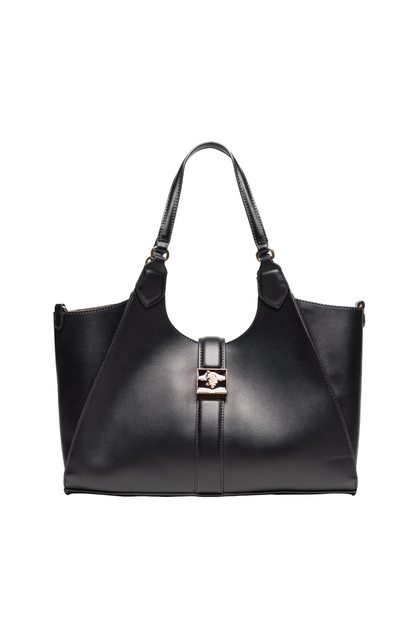 U.S POLO ASSN WOMAN MARGARET SHOULDER BAG