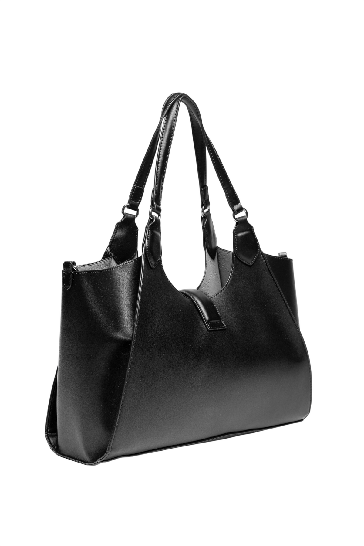 U.S POLO ASSN WOMAN MARGARET SHOULDER BAG