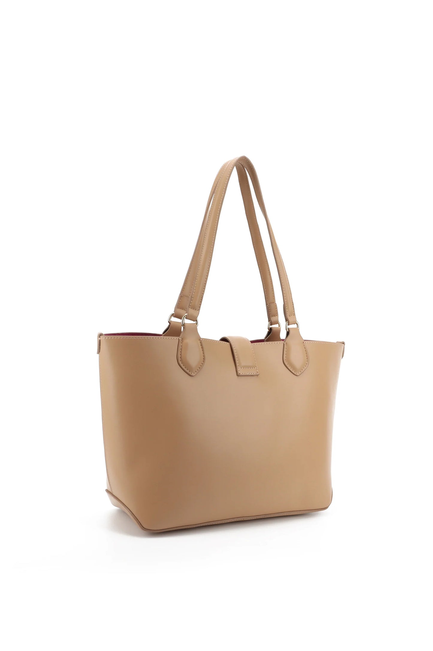 U.S POLO ASSN WOMAN MARGARET SERIES SET 2 BAGS