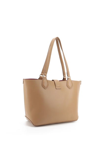 U.S POLO ASSN WOMAN MARGARET SERIES SET 2 BAGS