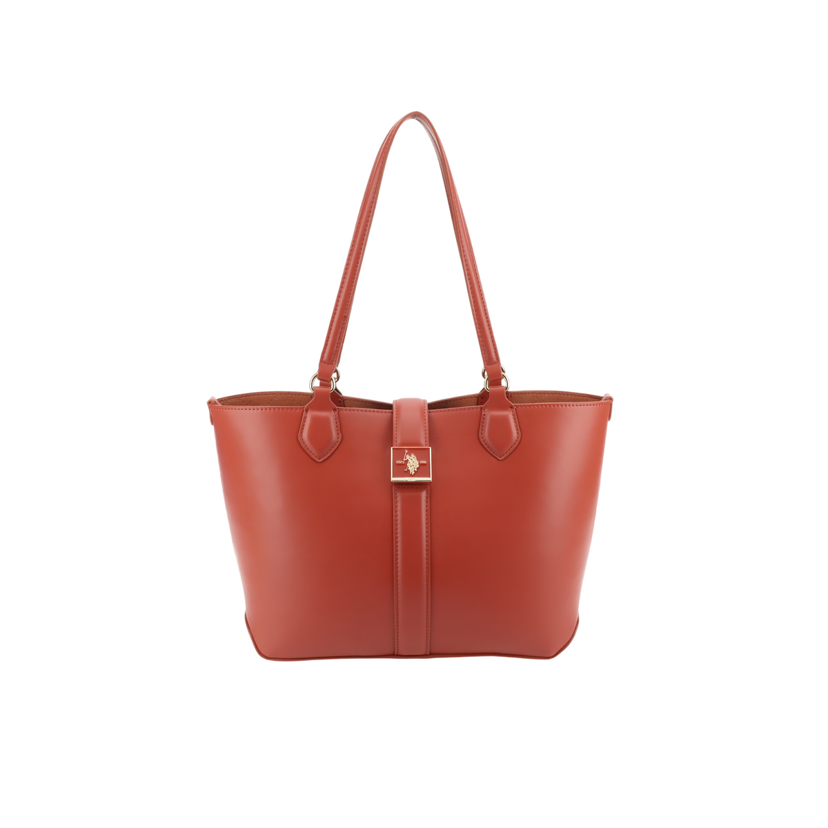 U.S POLO ASSN WOMAN MARGARET