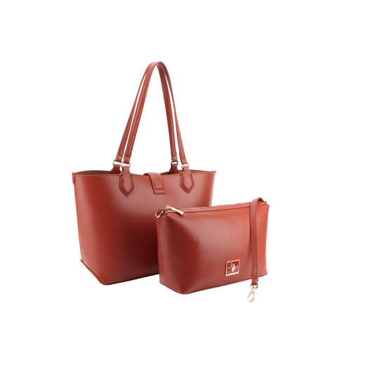 U.S POLO ASSN WOMAN MARGARET