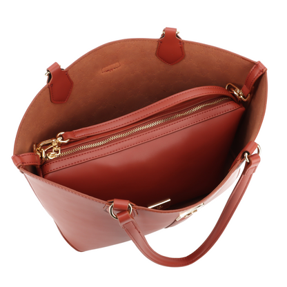 U.S POLO ASSN WOMAN MARGARET