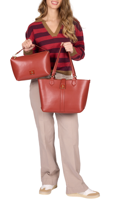 U.S POLO ASSN WOMAN MARGARET