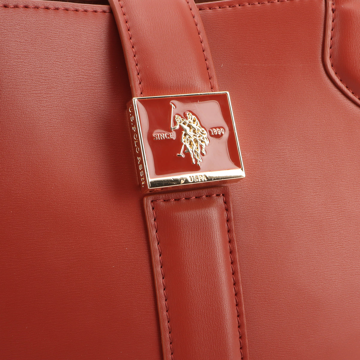 U.S POLO ASSN WOMAN MARGARET