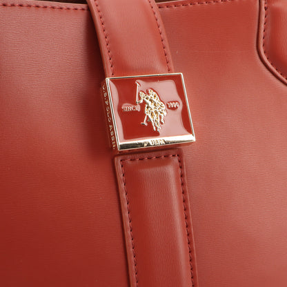 U.S POLO ASSN WOMAN MARGARET