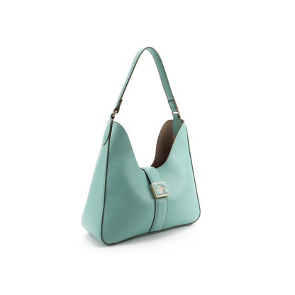 U.S POLO ASSN WOMAN MARGARET SERIES SET 2 BAGS