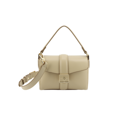 U.S POLO ASSN WOMAN MARGARET CROSSBODY BAG
