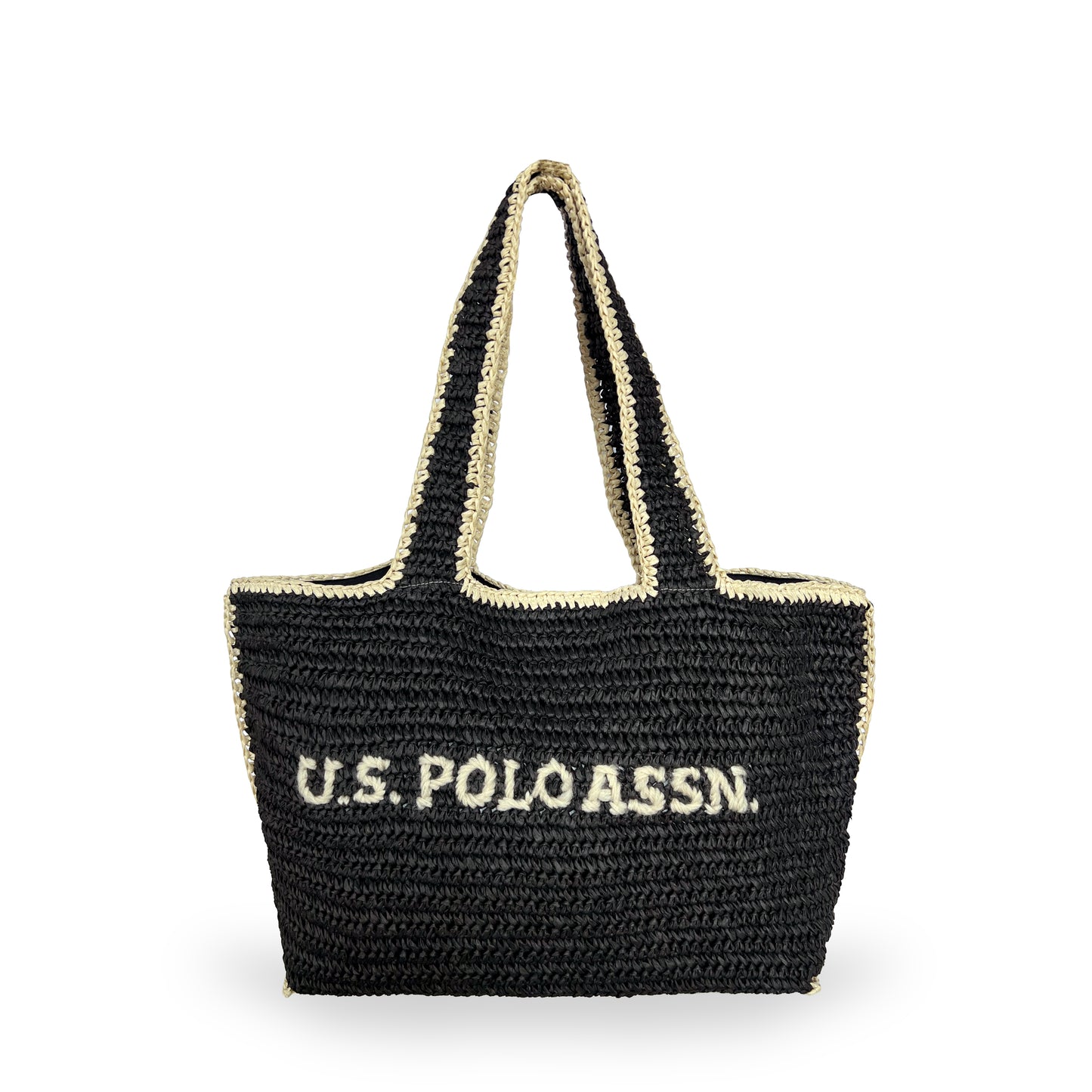 U.S POLO ASSN WOMAN SOMERSET BAG