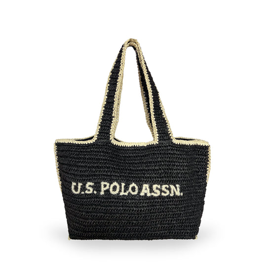 U.S POLO ASSN WOMAN SOMERSET BAG
