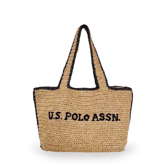U.S POLO ASSN WOMAN SOMERSET BAG