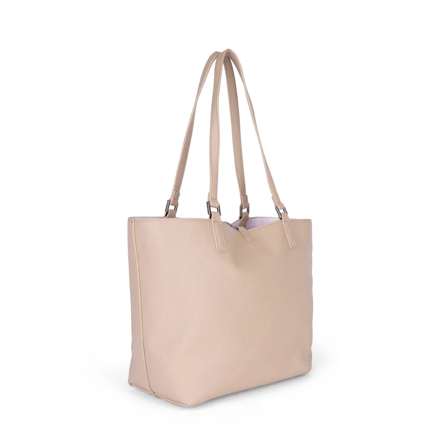 U.S POLO ASSN WOMAN ROGERSVILLE SET 2 BAGS