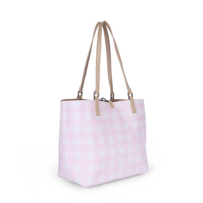 U.S POLO ASSN WOMAN ROGERSVILLE SET 2 BAGS