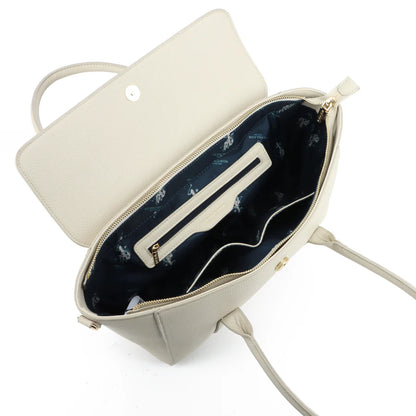 U.S POLO ASSN WOMAN STANFORD BAG