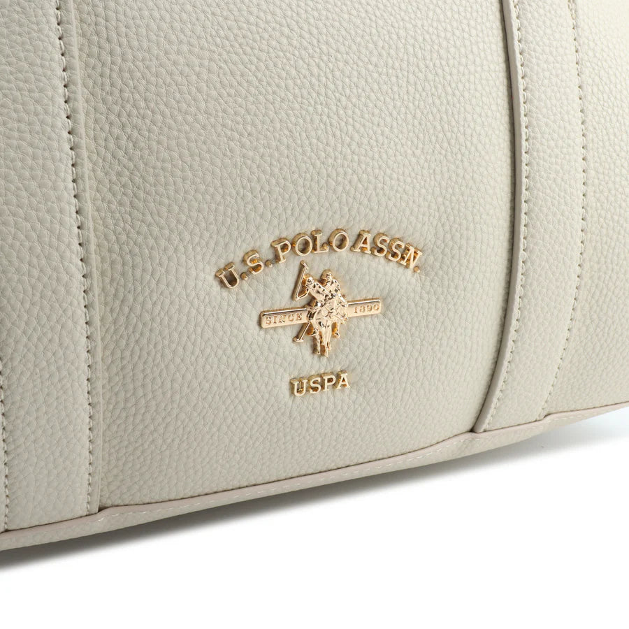 U.S POLO ASSN WOMAN STANFORD BAG