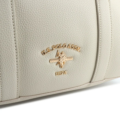 U.S POLO ASSN WOMAN STANFORD BAG