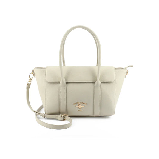 U.S POLO ASSN WOMAN STANFORD BAG