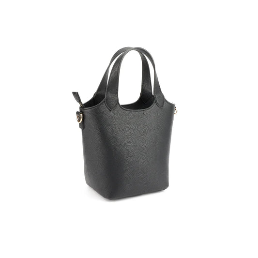 U.S POLO ASSN WOMAN STANFORD BAG