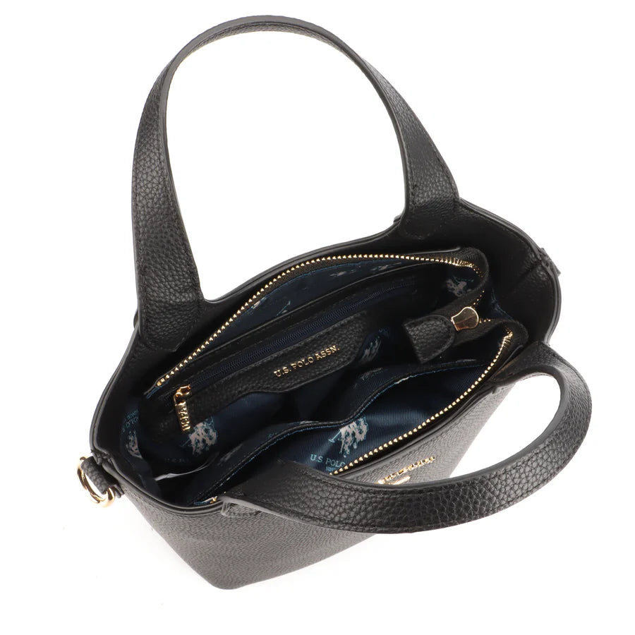 U.S POLO ASSN WOMAN STANFORD BAG