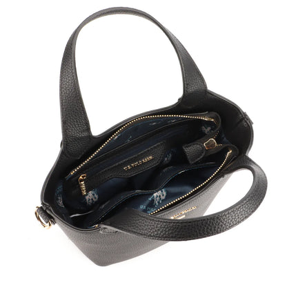 U.S POLO ASSN WOMAN STANFORD BAG