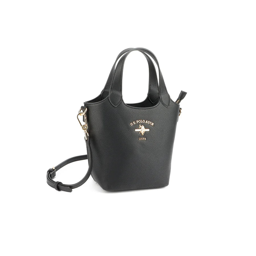 U.S POLO ASSN WOMAN STANFORD BAG