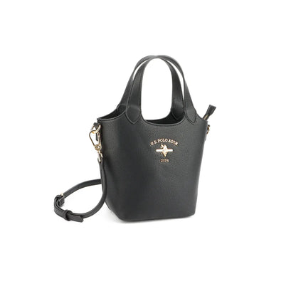 U.S POLO ASSN WOMAN STANFORD BAG
