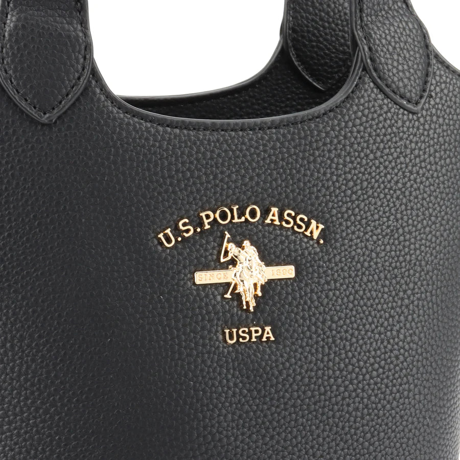 U.S POLO ASSN WOMAN STANFORD BAG