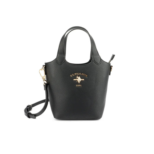 U.S POLO ASSN WOMAN STANFORD BAG
