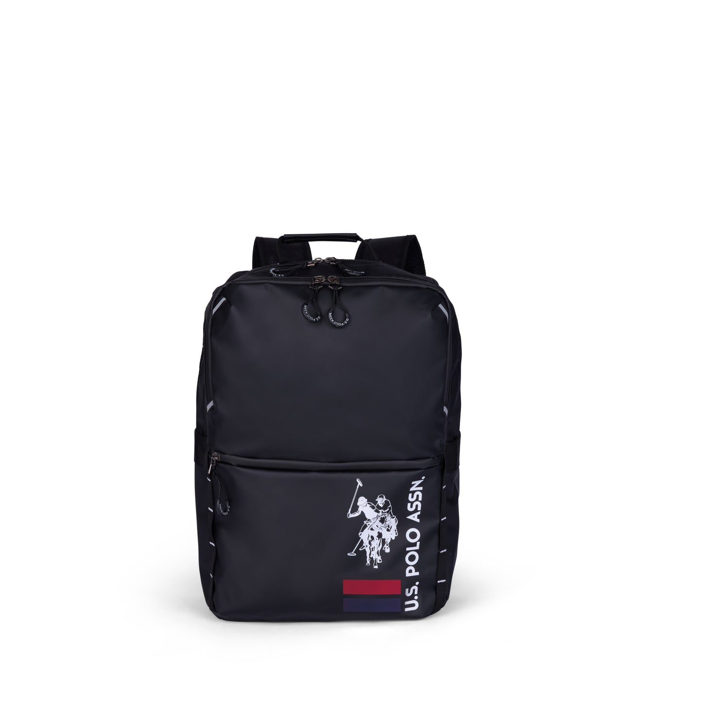 U.S POLO MAN EASTON BACKPACK
