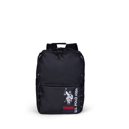U.S POLO MAN EASTON BACKPACK