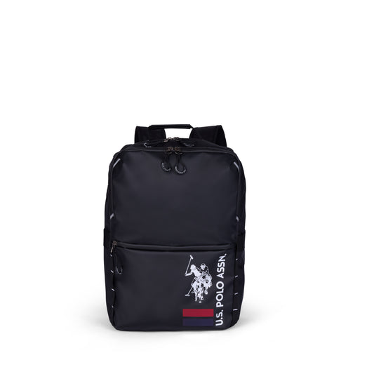 U.S POLO MAN EASTON BACKPACK