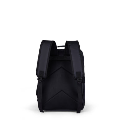 U.S POLO MAN EASTON BACKPACK